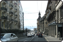poste5_1