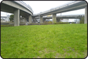 Bifurcation_autoroutes