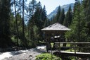 Chemins des Ponts (Morgins)