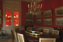 Salle à manger Coppet