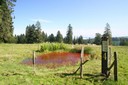 Poste: Extraction du minerai