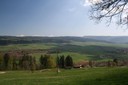 Vallée des Ponts