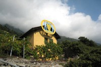 Guérite Theytaz
