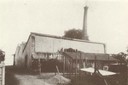 Les teintureries Lyonaises en 1873