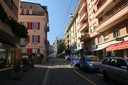 Rue du Maupas