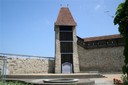 Tour Barraud