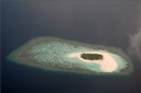 Ile tropicale